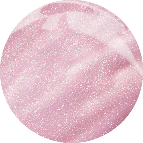 Gelpolish - 290 Awakened Mauve - 10ml-Gelpolish-Inveray-NR Kosmetik