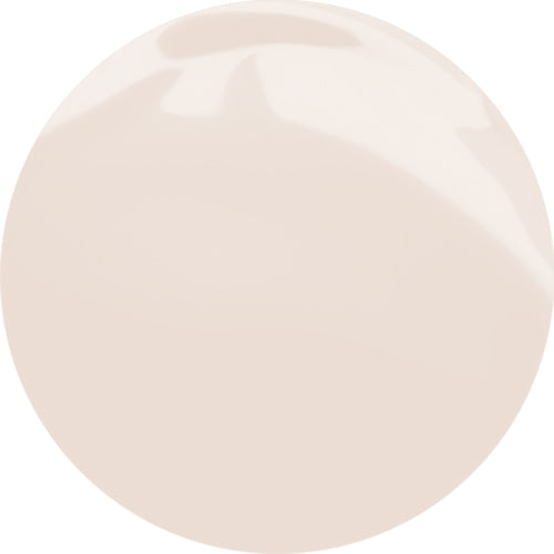 Gelpolish 292 Pure Ivory 10ml-Gelpolish-Inveray-NR Kosmetik