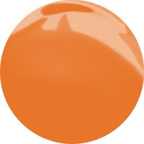 Gelpolish 295 Ember Terracotta 10ml-Gelpolish-Inveray-NR Kosmetik