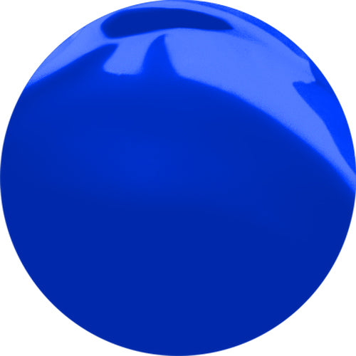 Gelpolish 296 Intense Blue 10ml-Gelpolish-Inveray-NR Kosmetik