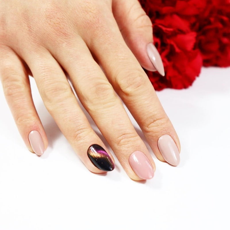Gelpolish 6055-7 - Modern Princess - 7,2 ml-Gelpolish-NeoNail-NR Kosmetik