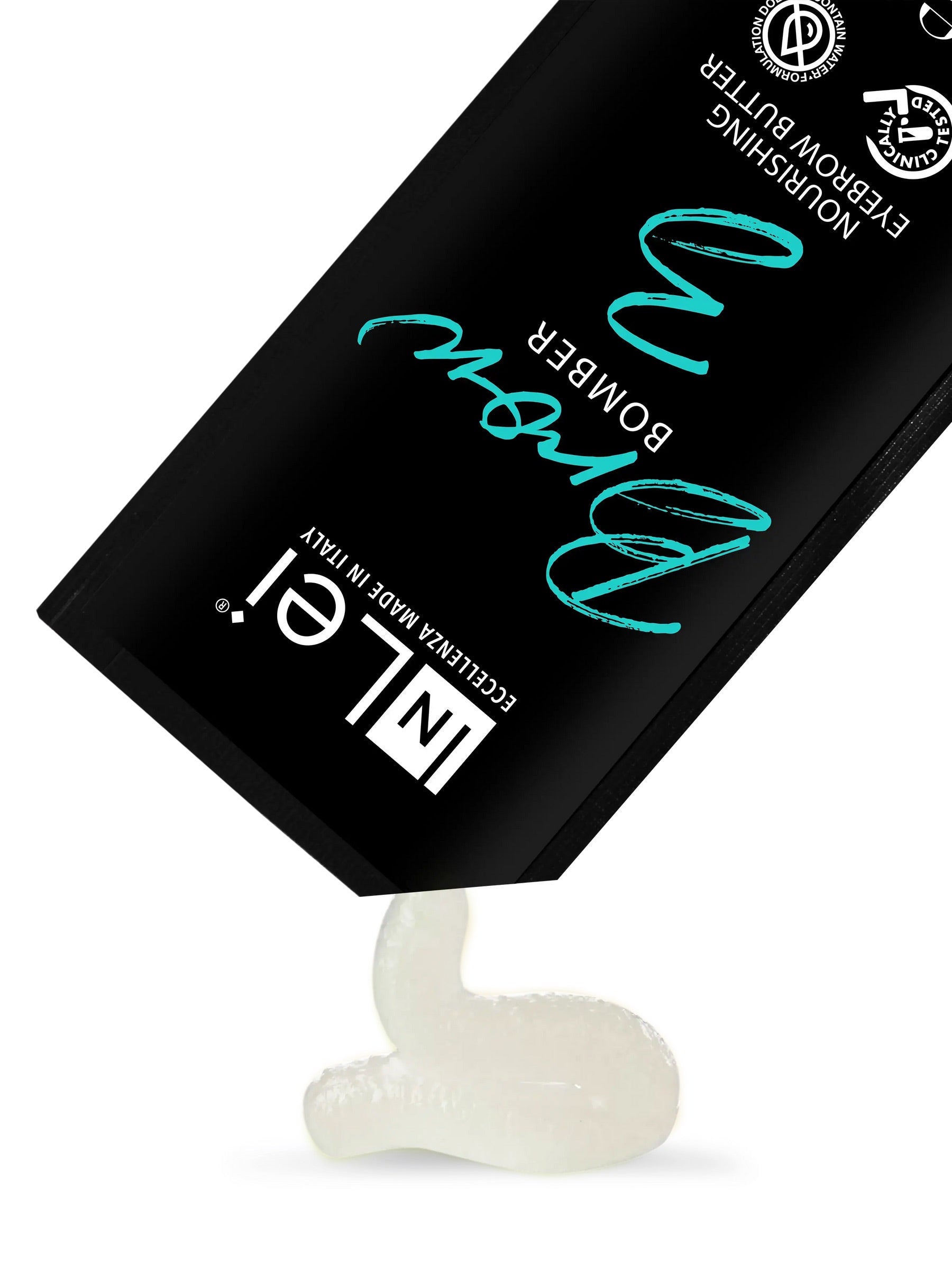 Brow Bomber #3 - 9 x 1.2ml-Brow Lift-InLei®-NR Kosmetik