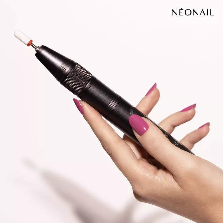 NeoNail El-Fil Pen 15W - Graphite-el fil-NeoNail-NR Kosmetik