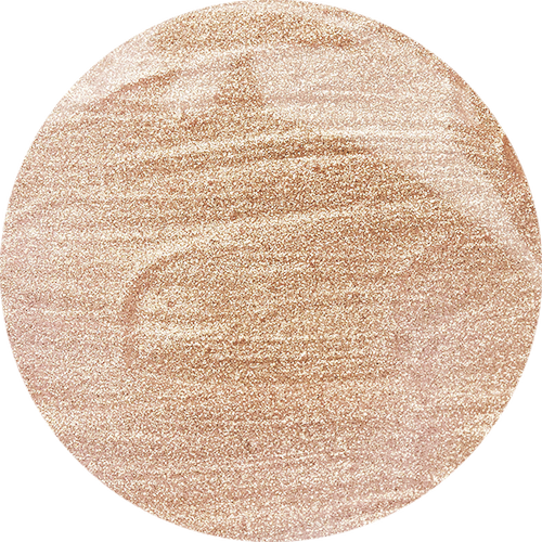 Gelpolish - 312 Desert glow - 10 ml-Gelpolish-Inveray-NR Kosmetik