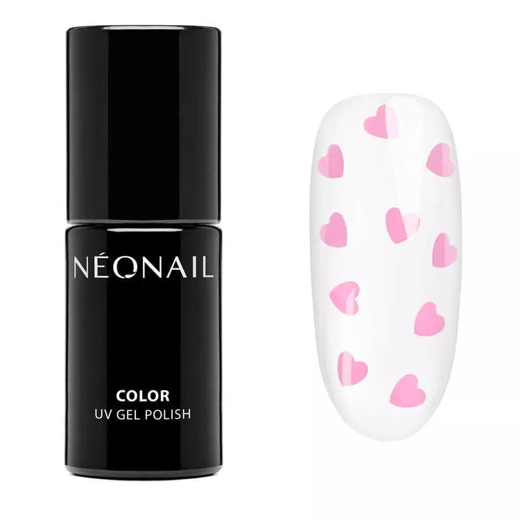 Gelpolish 11570-7 - Self Love Era - 7,2 ml-Gelpolish-NeoNail-NR Kosmetik