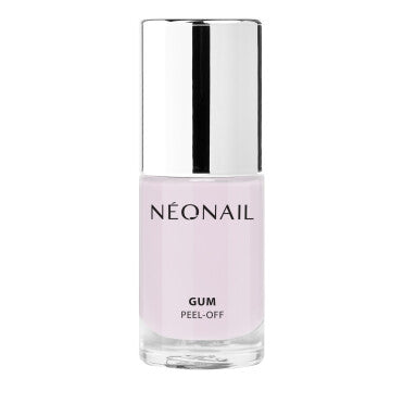 Peel - Off Gum 7,2 ml-Nail Art-NeoNail-NR Kosmetik