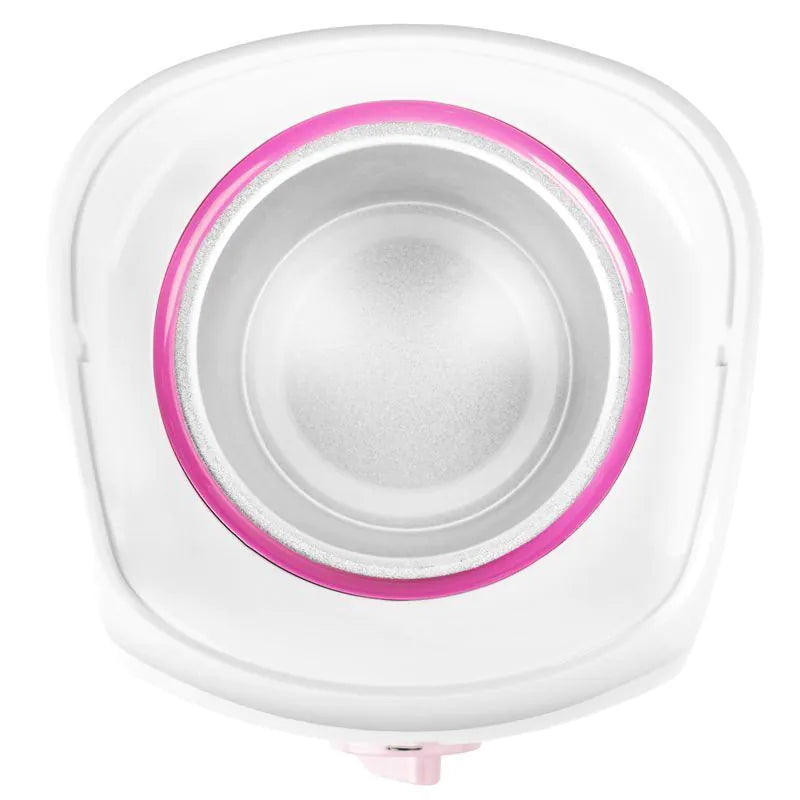 Voksvarmer 103590 - 800 ml, 200W-Voksvarmer-Activeshop-NR Kosmetik