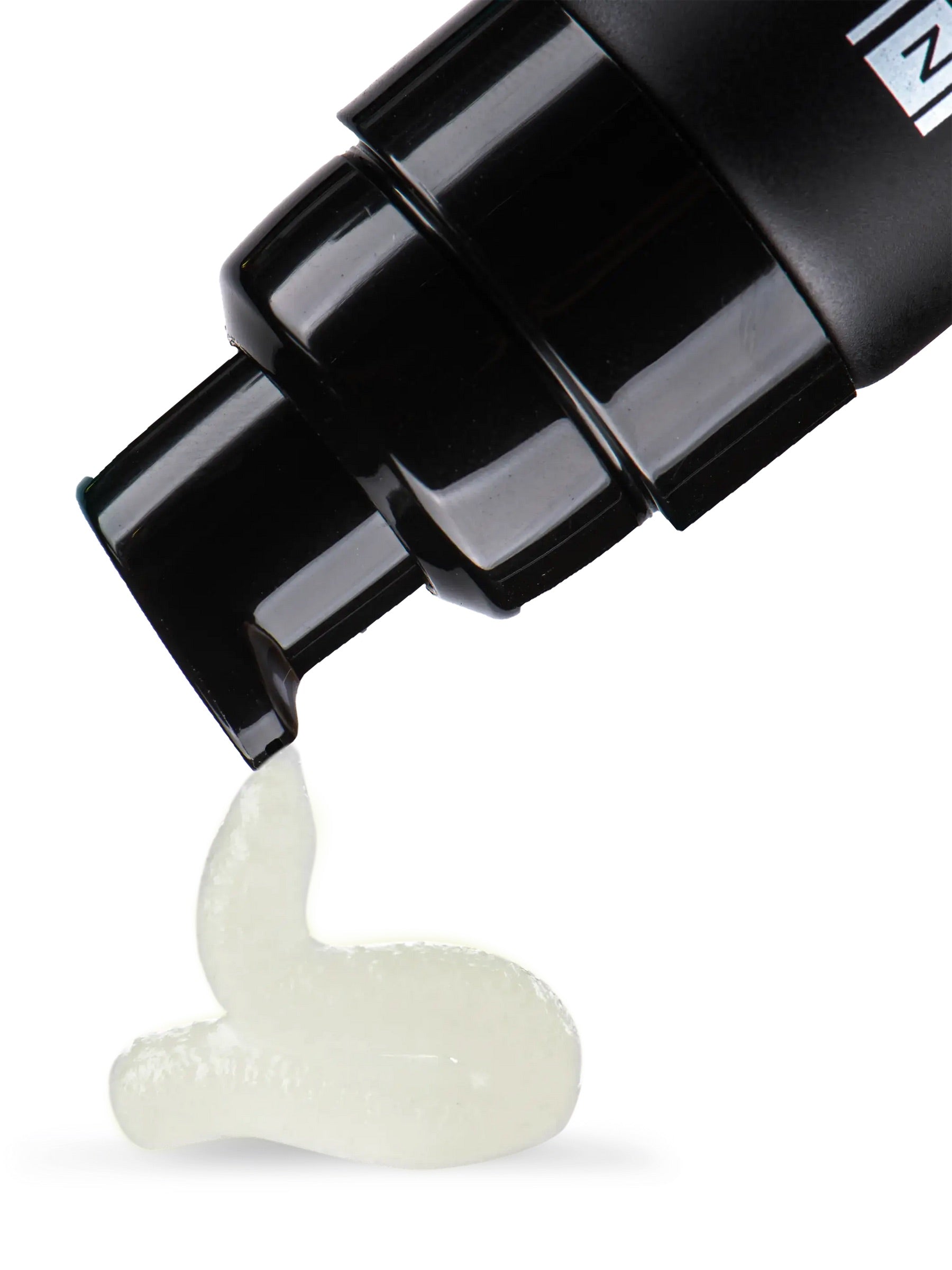 Brow Bomber #3 - 15ml-Brow Lift-InLei®-NR Kosmetik