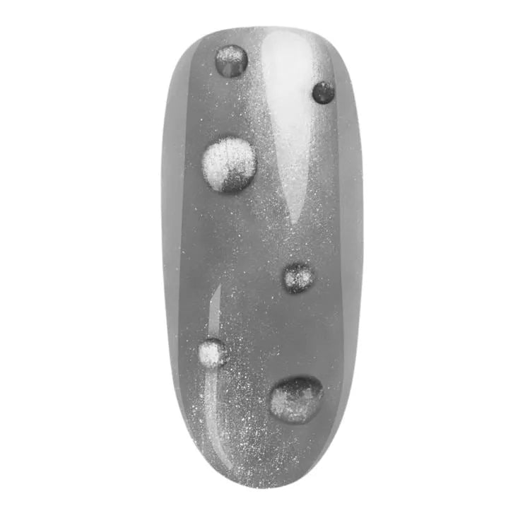 3D Nail Art Gel i tube - 8ml-Nail Art-NeoNail-NR Kosmetik