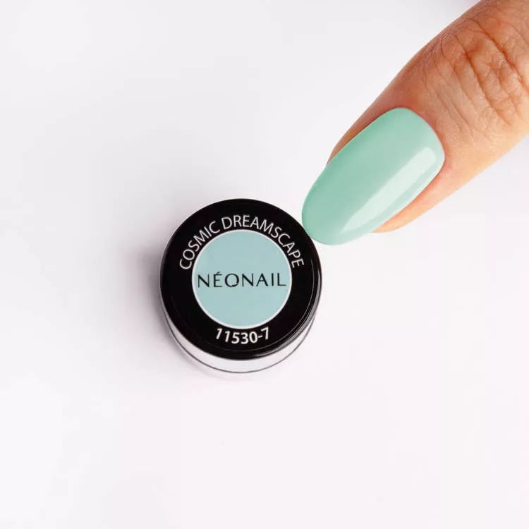 Gelpolish 11530-7 - Cosmic Dreamscape - 7,2 ml-Gelpolish-NeoNail-NR Kosmetik
