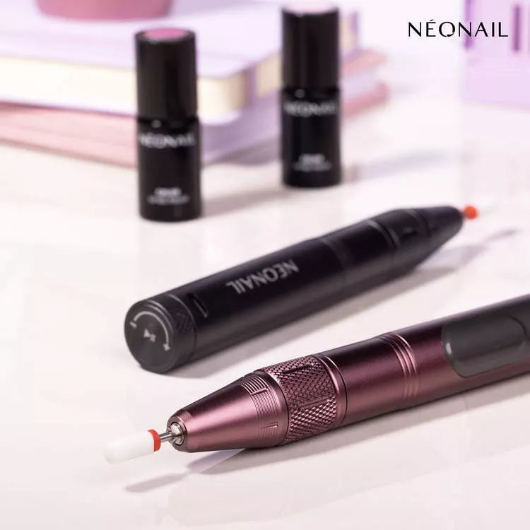 NeoNail El-Fil Pen 15W - Pink-el fil-NeoNail-NR Kosmetik