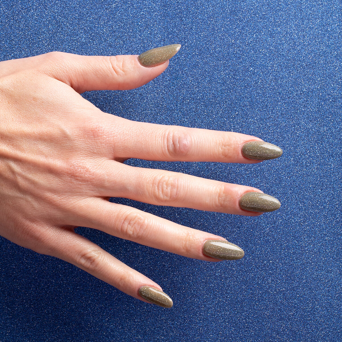 Gelpolish 407 Namaste All Year - 7 ml-UV Hybrid-Semilac-NR Kosmetik