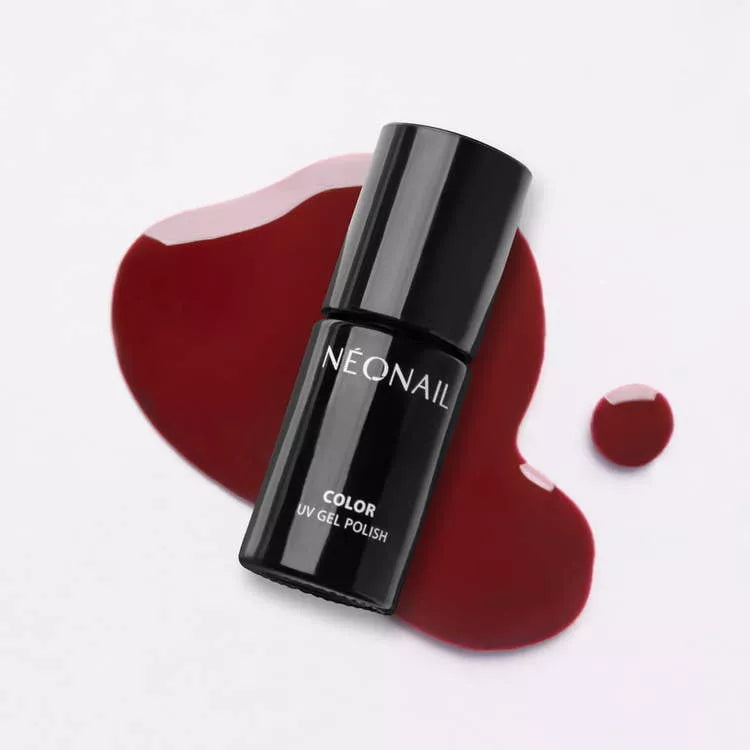 Gelpolish 11054-7 - Go See The World - 7,2 ml-Gelpolish-NeoNail-NR Kosmetik