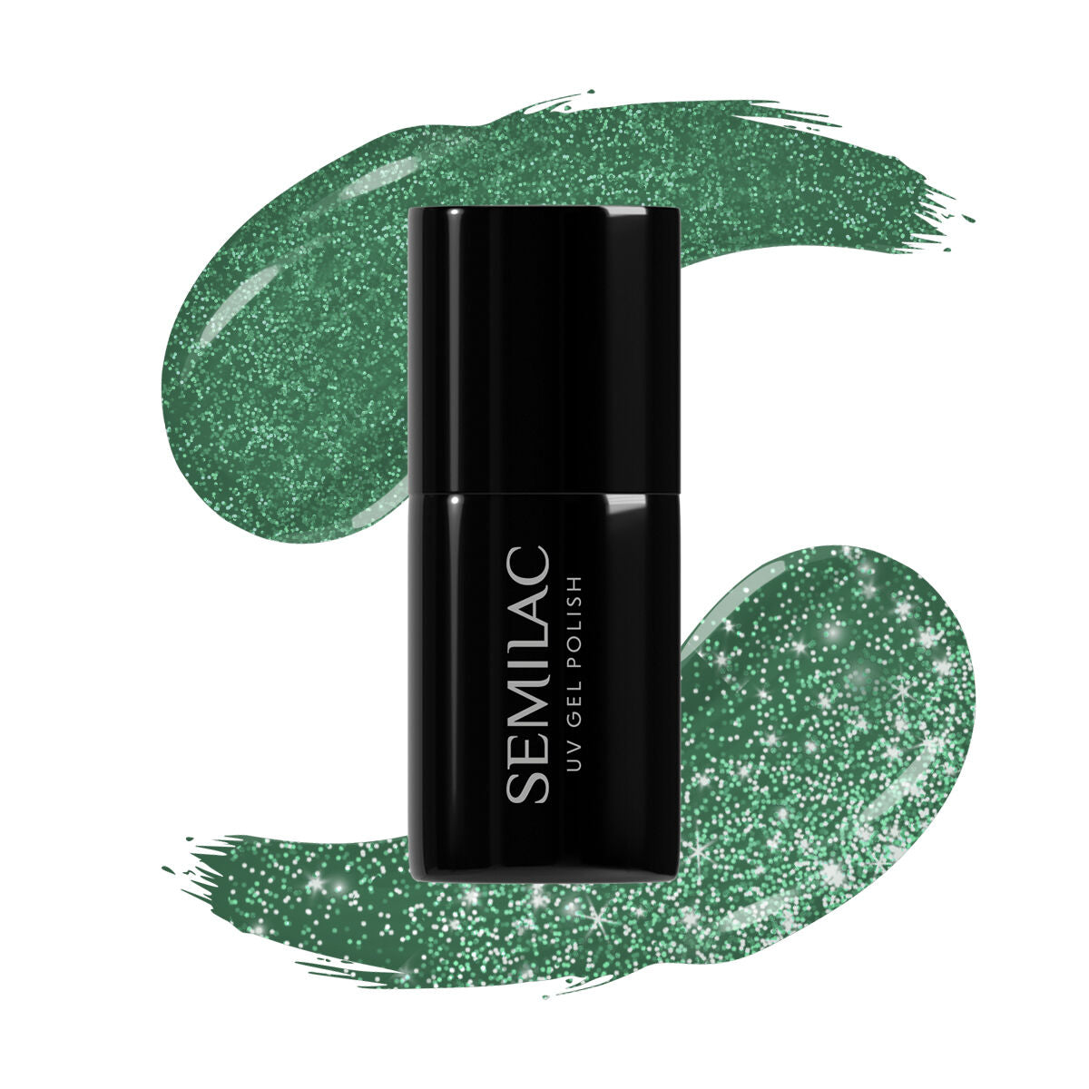 UV Hybrid 410 More Energy 7 ml-UV Hybrid-Semilac-NR Kosmetik