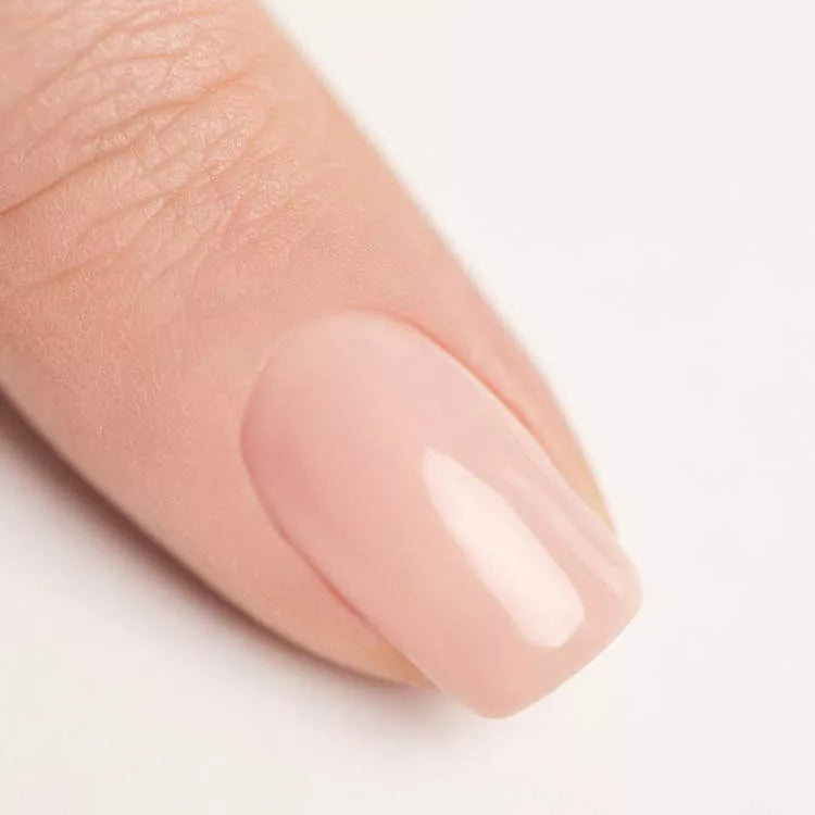 Modeling Base Calcium Neutral Pink 8621-7 - 7,2 ml-UV Hybrid TOP/BASE-NeoNail-NR Kosmetik