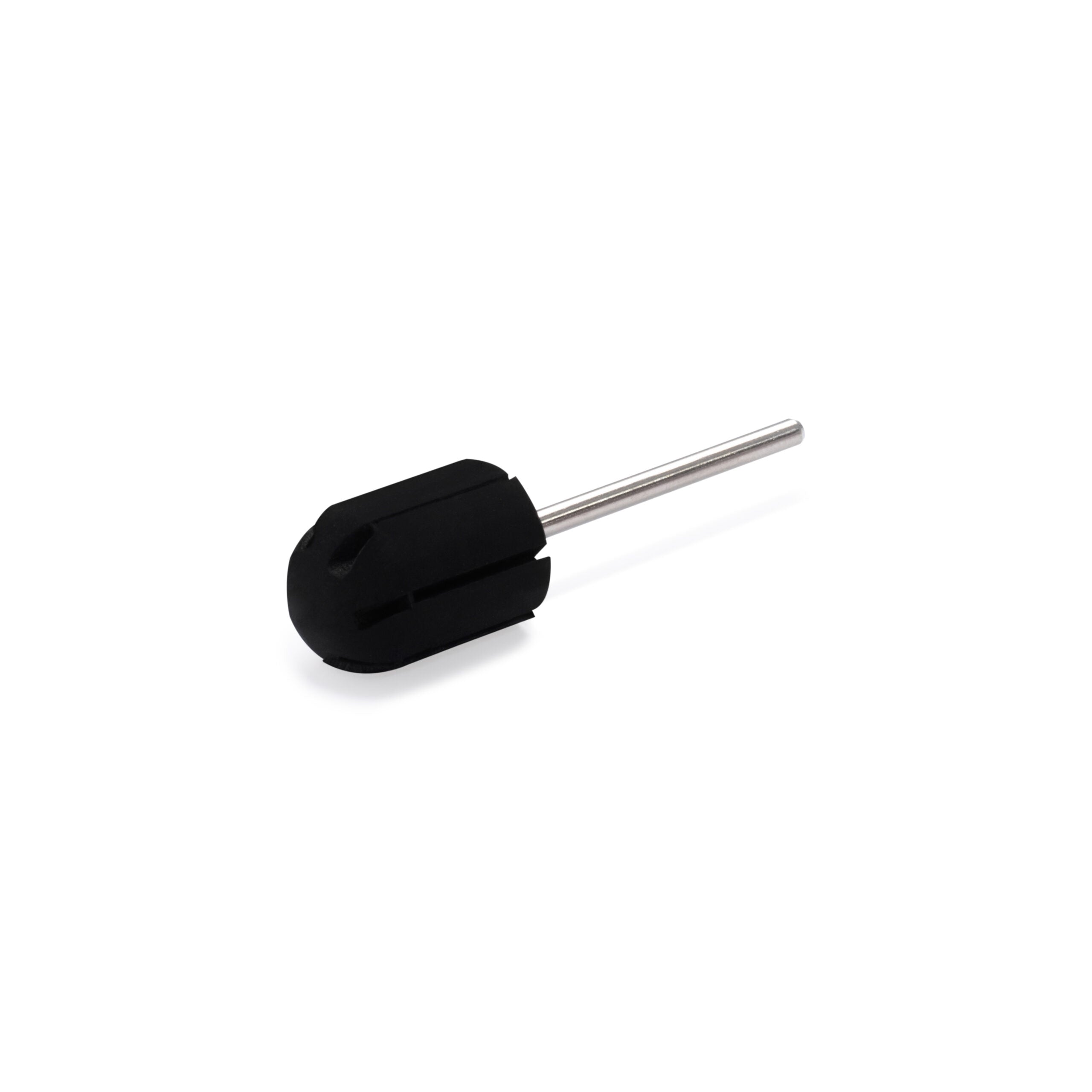 Mandrel - Pedix Bit 13 mm-ABA-NR Kosmetik