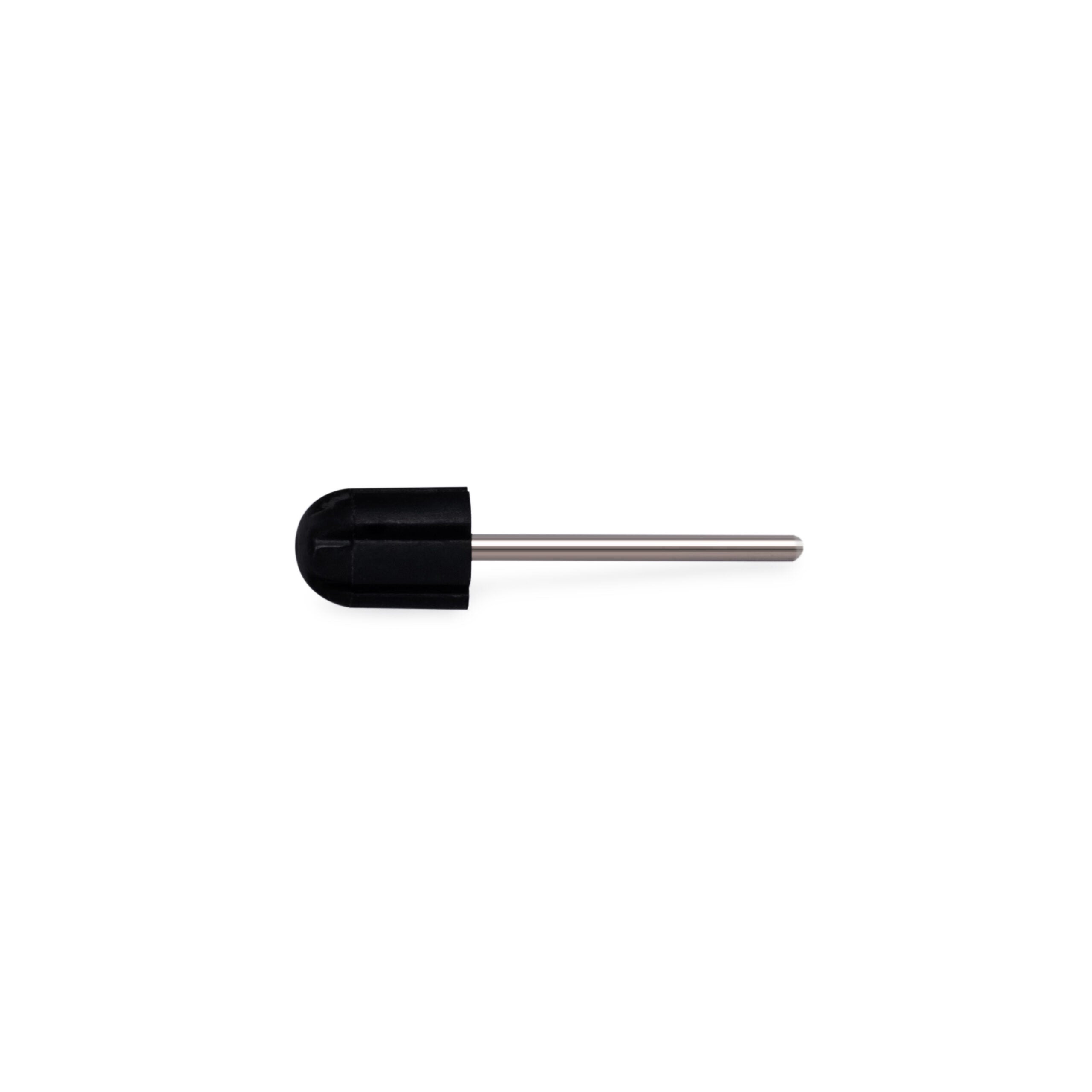 Mandrel - Pedix Bit 10 mm-ABA-NR Kosmetik