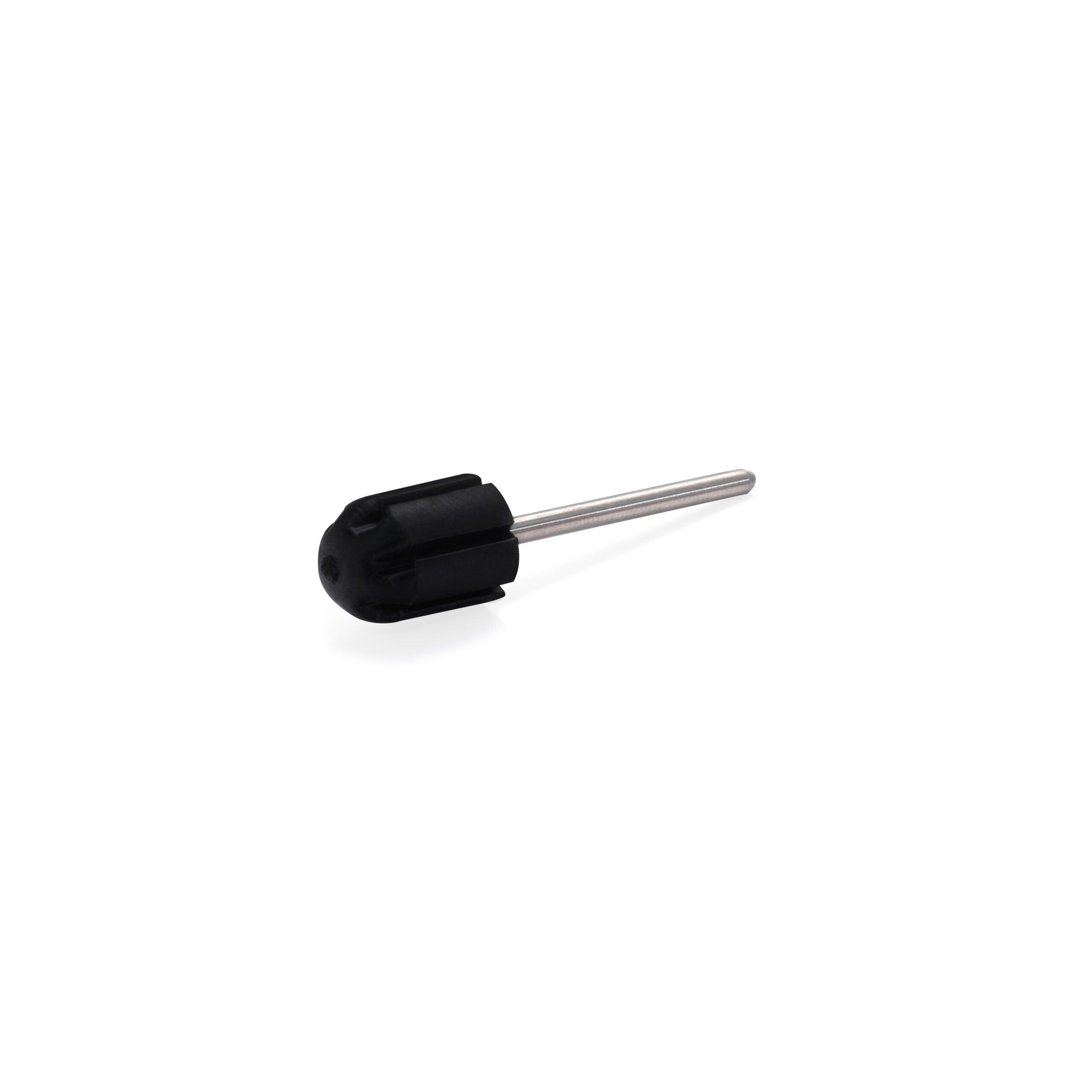 Mandrel - Pedix Bit 10 mm-ABA-NR Kosmetik