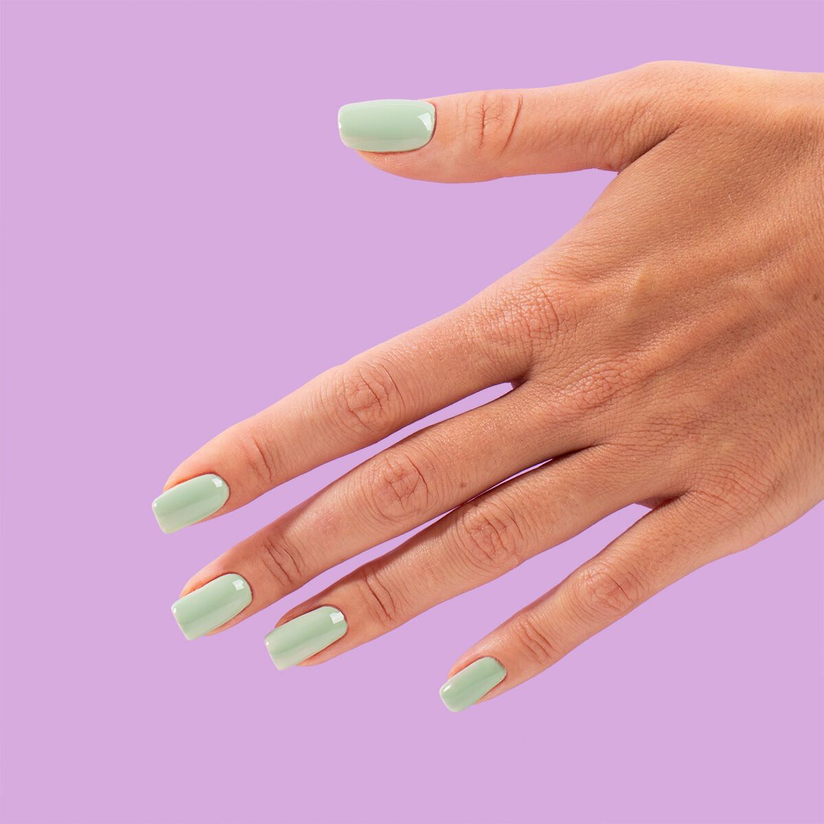 Gelpolish 473 Picnic Soirée - 7 ml-UV Hybrid-Semilac-NR Kosmetik