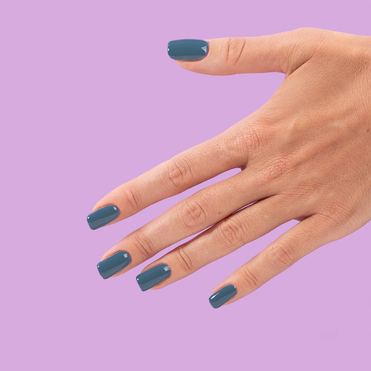 Gelpolish 474 Rooftop Soirée - 7 ml-UV Hybrid-Semilac-NR Kosmetik