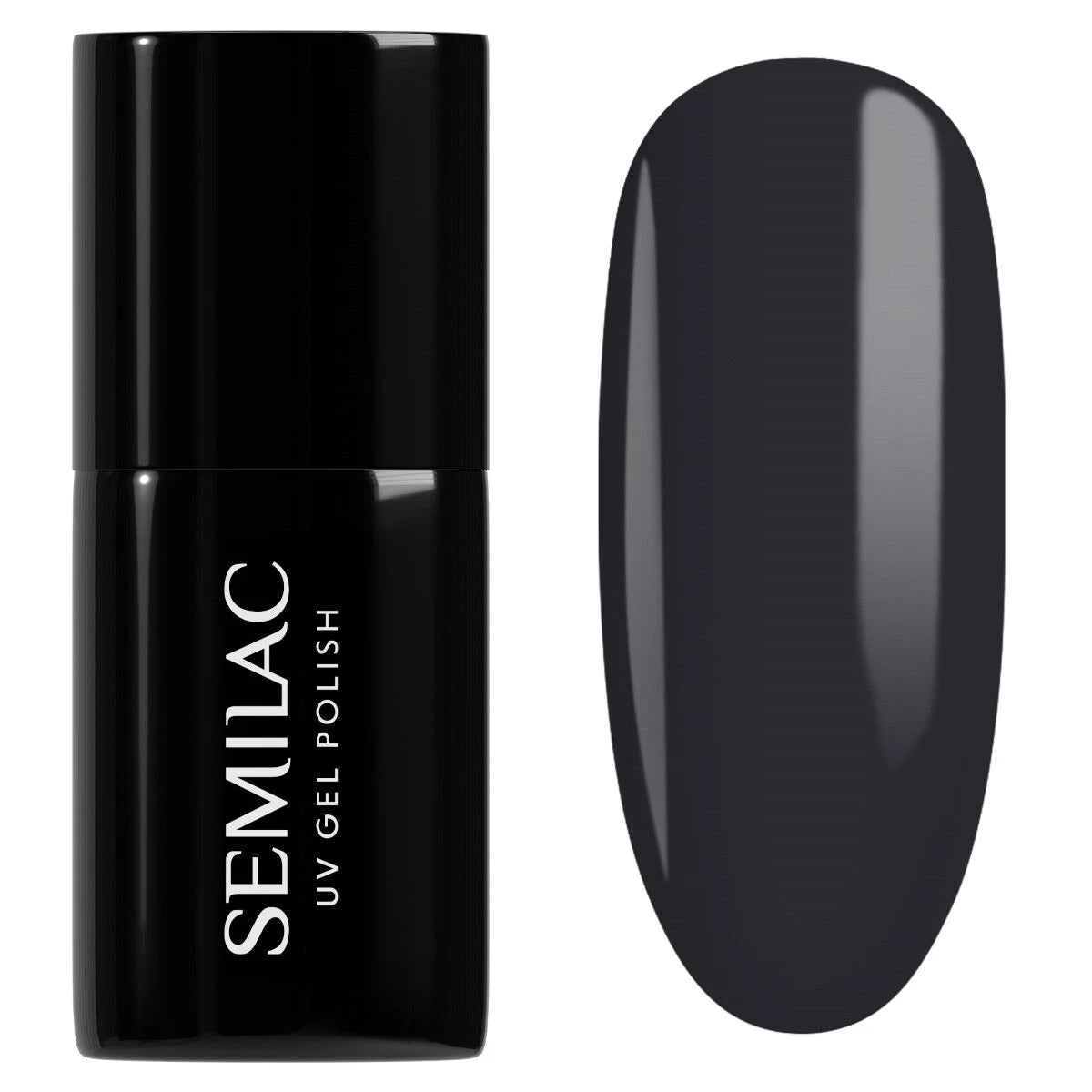 Gelpolish 475 Patio Soirée - 7 ml-UV Hybrid-Semilac-NR Kosmetik