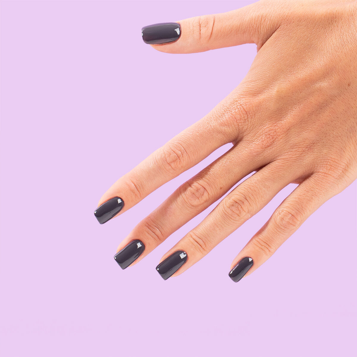 Gelpolish 475 Patio Soirée - 7 ml-UV Hybrid-Semilac-NR Kosmetik