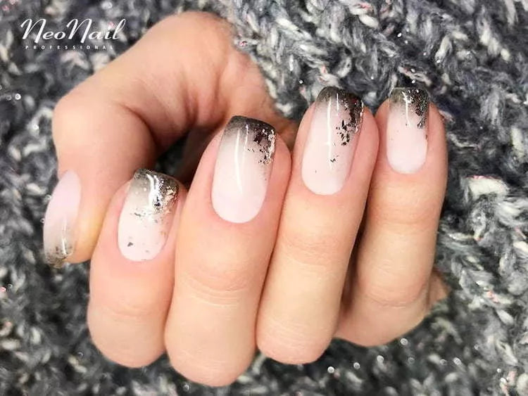 Gelpolish 12327-7 - French Pink Light - 7,2 ml-Gelpolish-NeoNail-NR Kosmetik