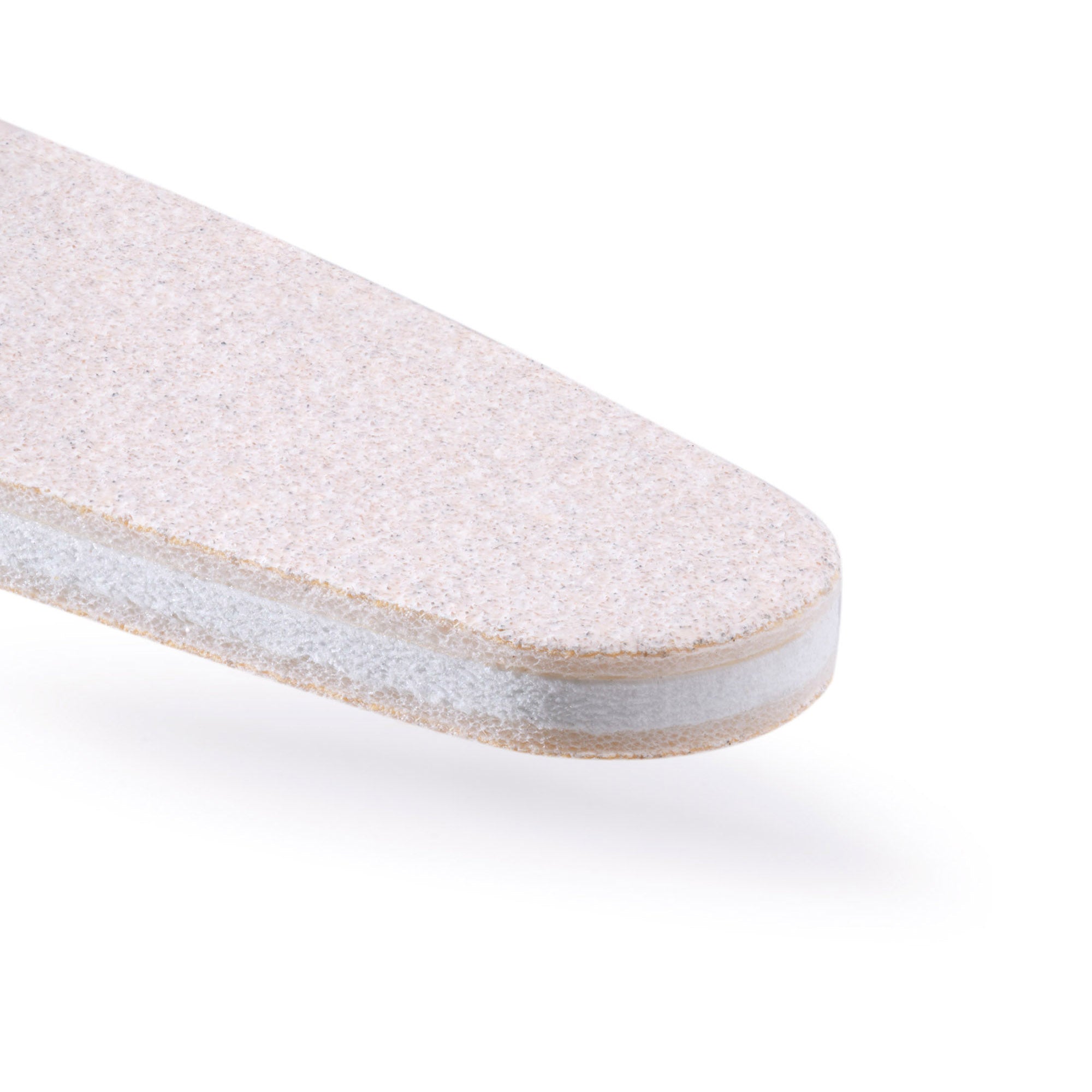 Elipsa FLAMINGO - 100/180-ABA-NR Kosmetik