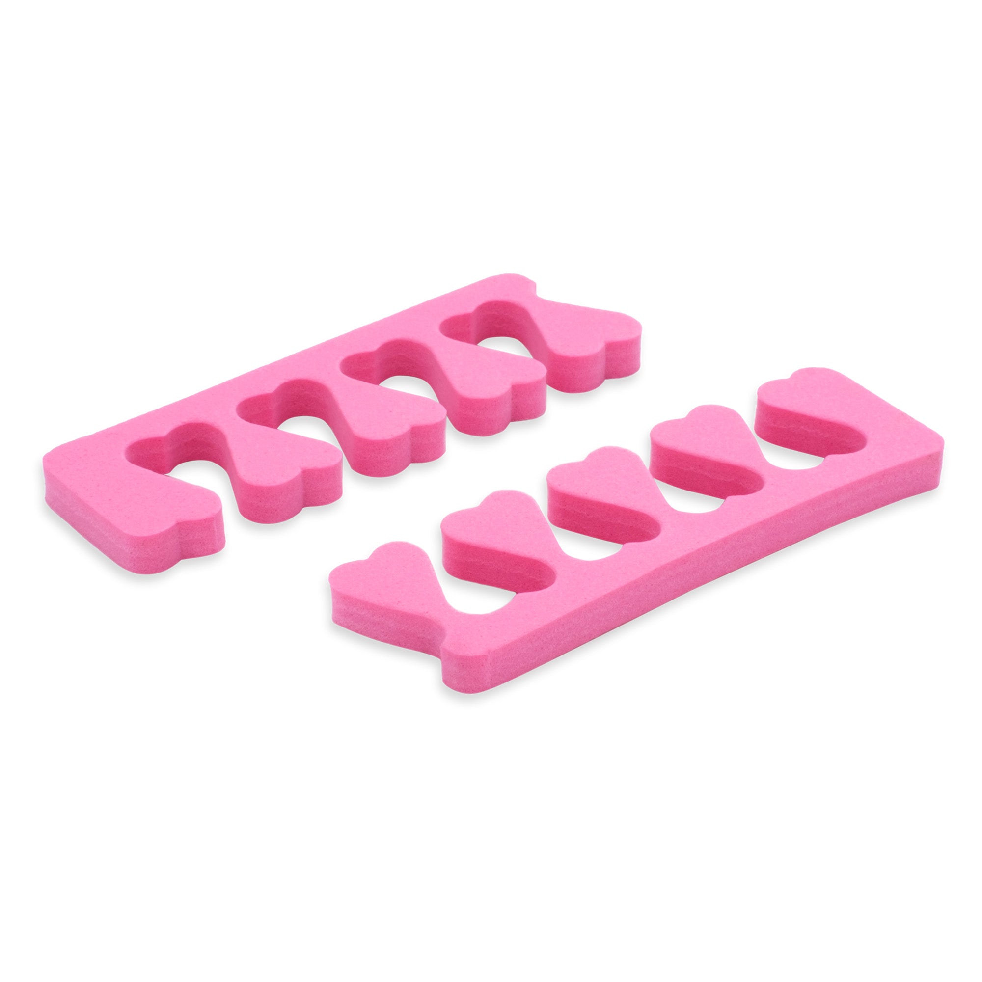 Separators - 1 par-Tilbehør-ABA-NR Kosmetik