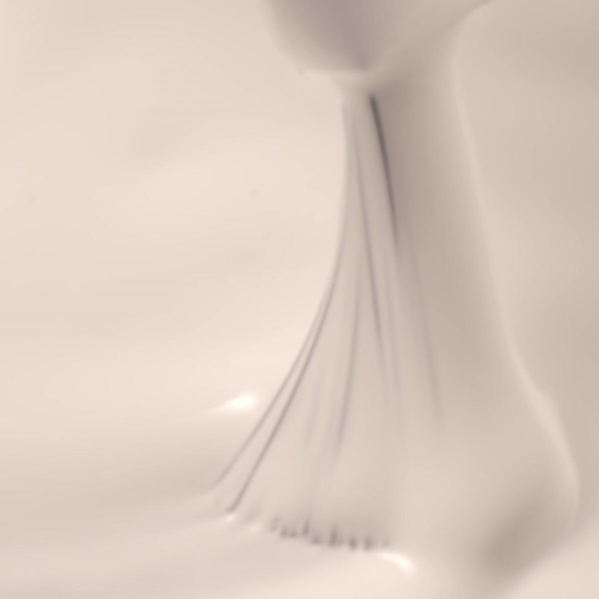 UV Hybrid 584 Just Nude 7 ml-UV Hybrid-Semilac-NR Kosmetik