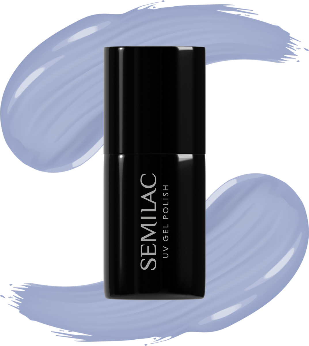 UV Hybrid 603 Summer Sky 7 ml-UV Hybrid-Semilac-NR Kosmetik