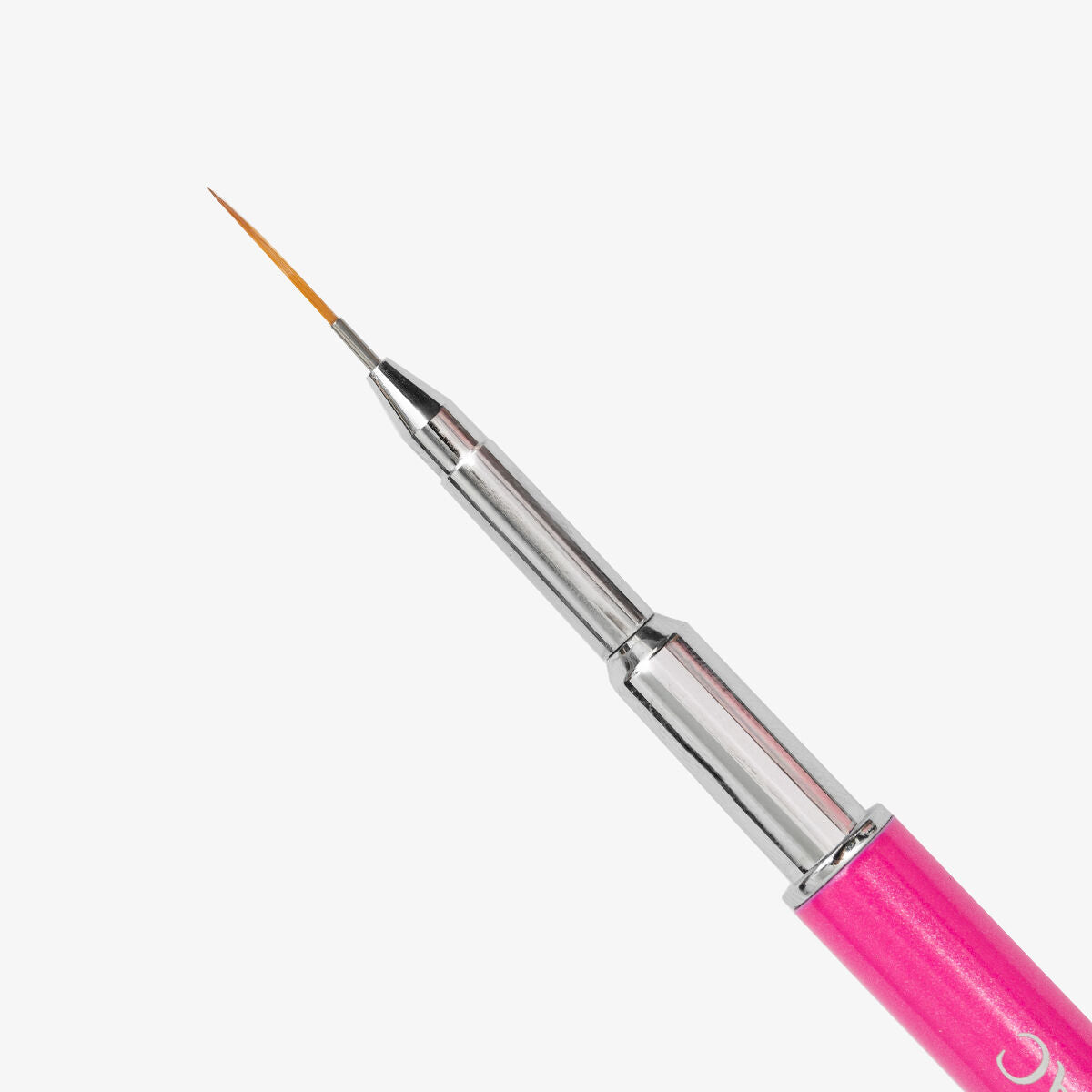 Semilac Nail Brush 2in1-Pensler-Semilac-NR Kosmetik