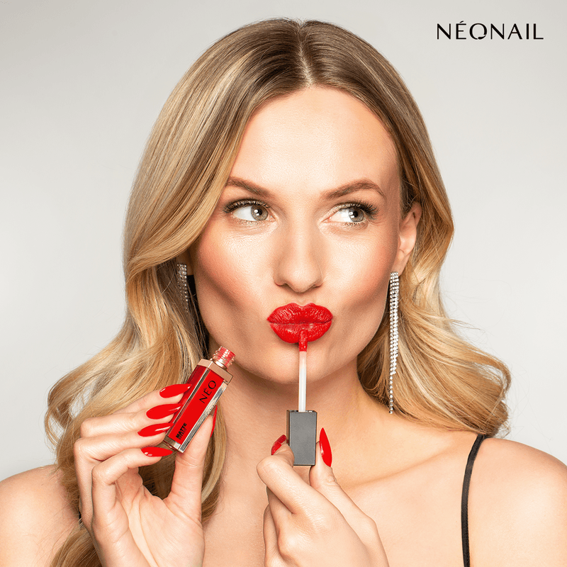 Gelpolish 12231-7 - Lady Ferrari - 7,2 ml-Gelpolish-NeoNail-NR Kosmetik