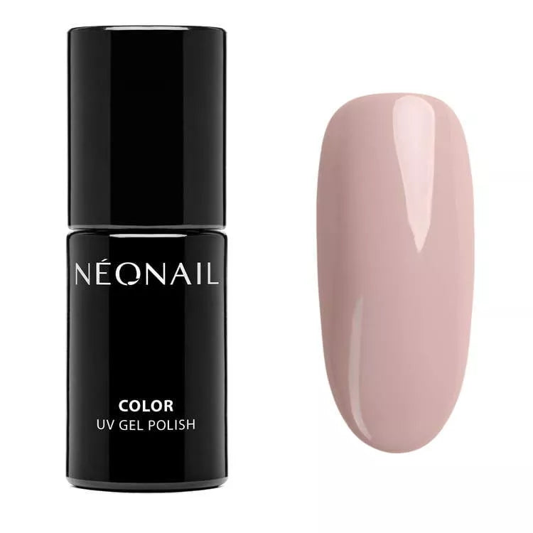 Gelpolish 6055-7 - Modern Princess - 7,2 ml-Gelpolish-NeoNail-NR Kosmetik