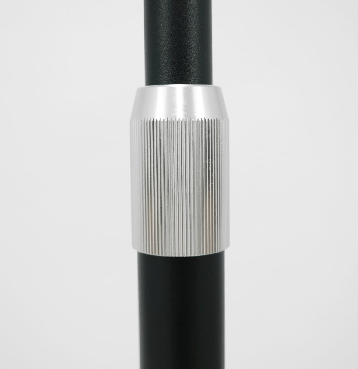 MOON Light med Sten POOL II - Sort-LED Lampe-I-Coucou-NR Kosmetik