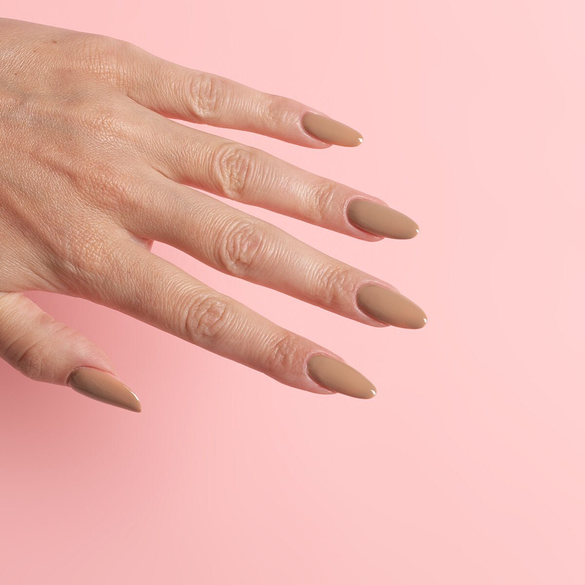 Gelpolish 652 Palo Santo - 7 ml-UV Hybrid-Semilac-NR Kosmetik