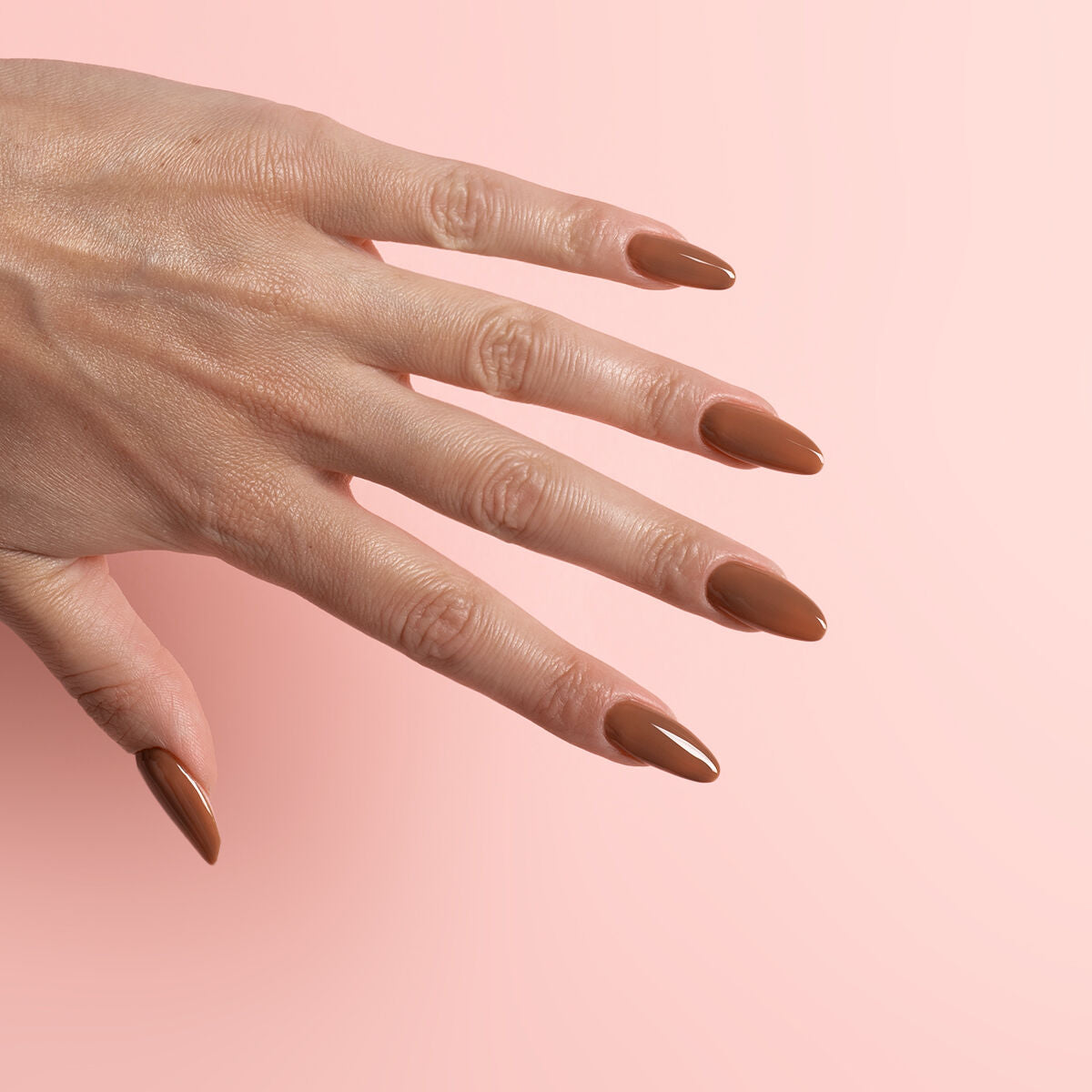 Gelpolish 653 Mud Bath - 7 ml-UV Hybrid-Semilac-NR Kosmetik