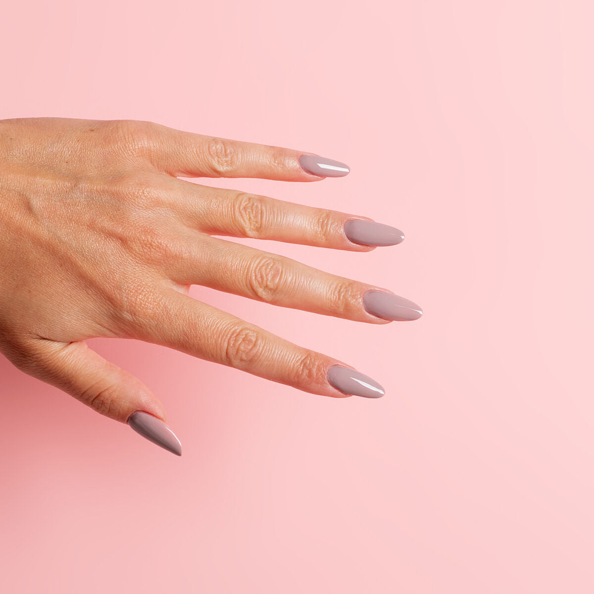 Gelpolish 656 Harmony - 7 ml-UV Hybrid-Semilac-NR Kosmetik
