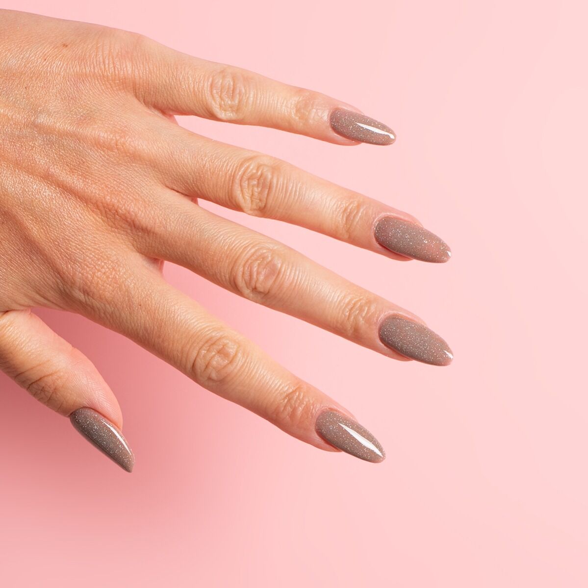 Gelpolish 657 Balance - 7 ml-UV Hybrid-Semilac-NR Kosmetik