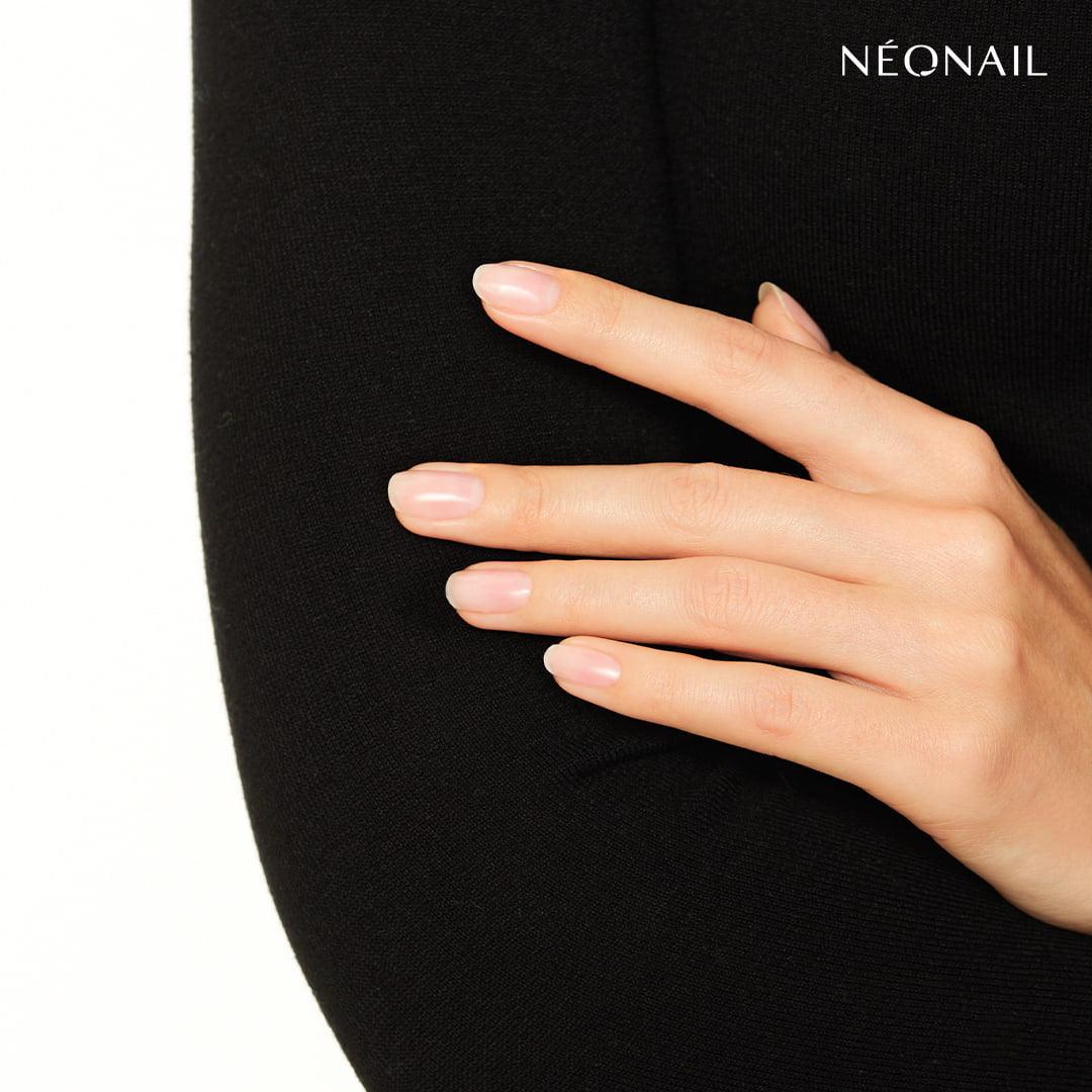 Hard Top High Gloss 9941-7 - 7,2 ml *-UV Hybrid TOP/BASE-NeoNail-NR Kosmetik