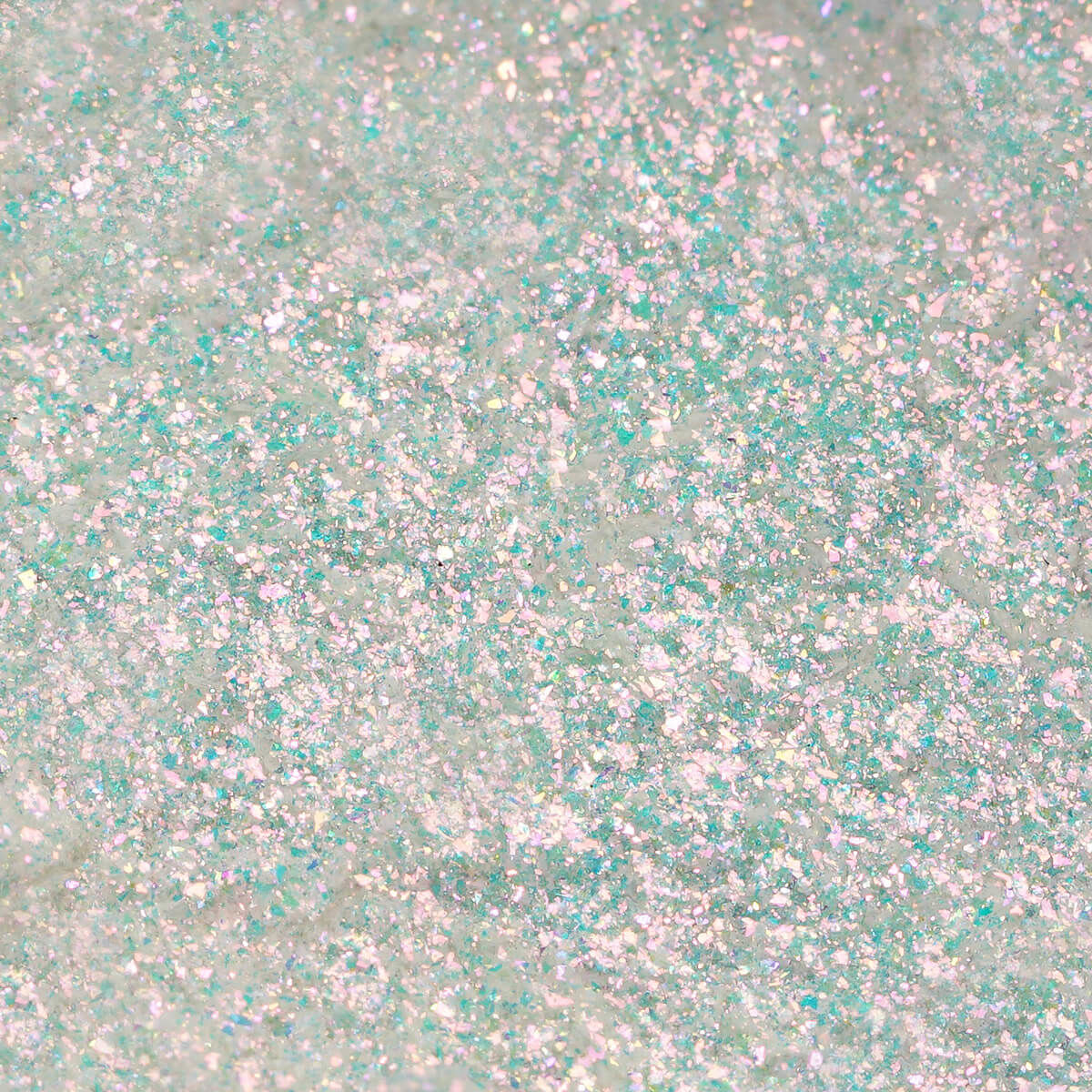 Neglepynt - SemiFlash - Aurora Pink 682 - 0,5 gram-Nail Art-Semilac-NR Kosmetik