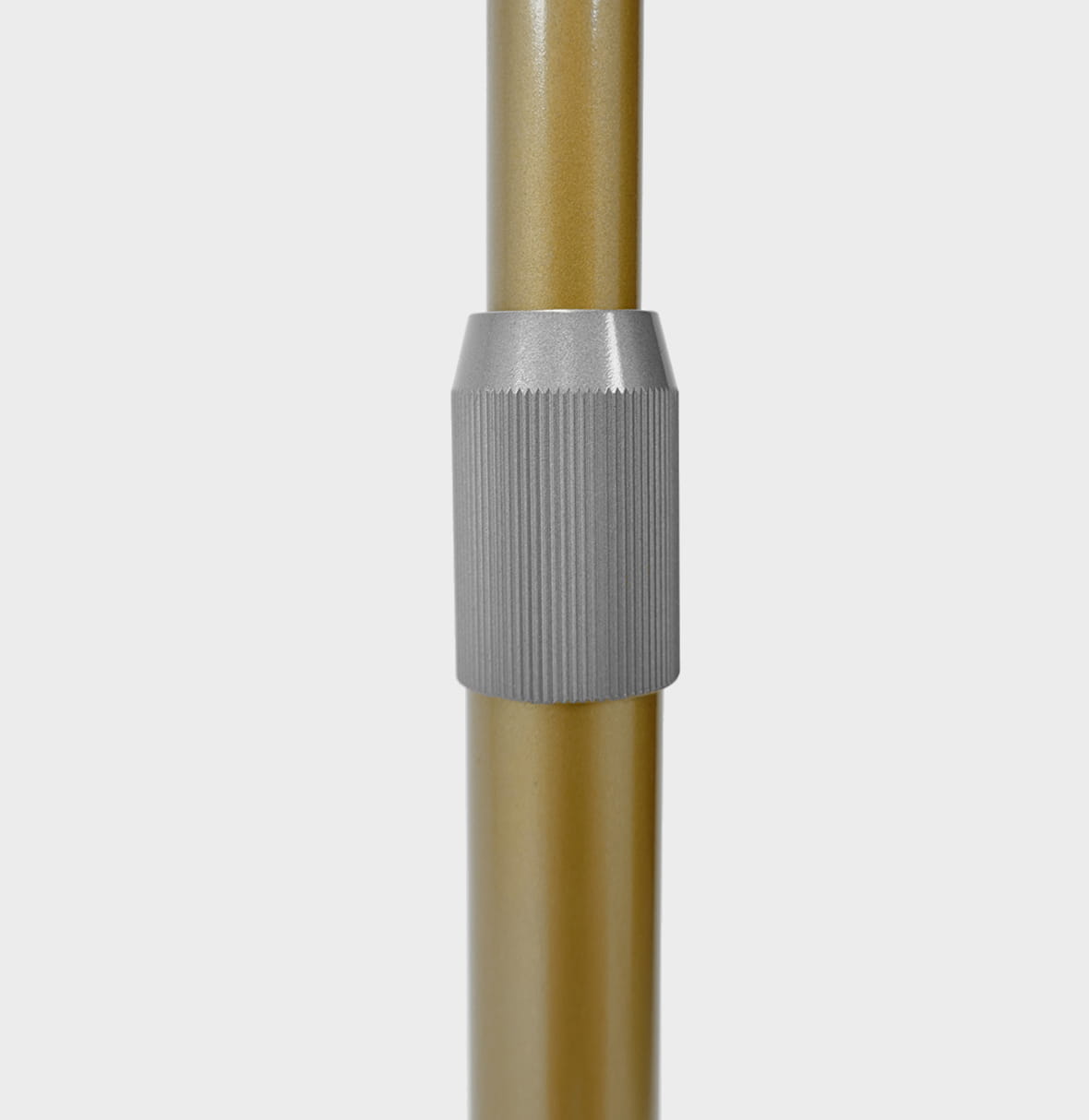 MOON Light POOL II - Guld-LED Lampe-I-Coucou-NR Kosmetik