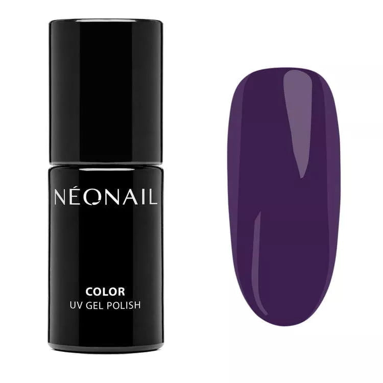 Gelpolish 11058-7 - No risk, No story - 7,2 ml-Gelpolish-NeoNail-NR Kosmetik