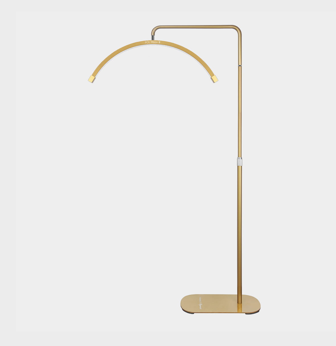 MOON Light POOL II - Guld-LED Lampe-I-Coucou-NR Kosmetik