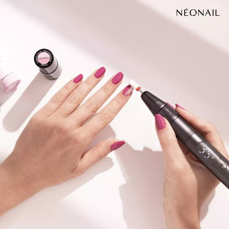 NeoNail El-Fil Pen 15W - Graphite-el fil-NeoNail-NR Kosmetik