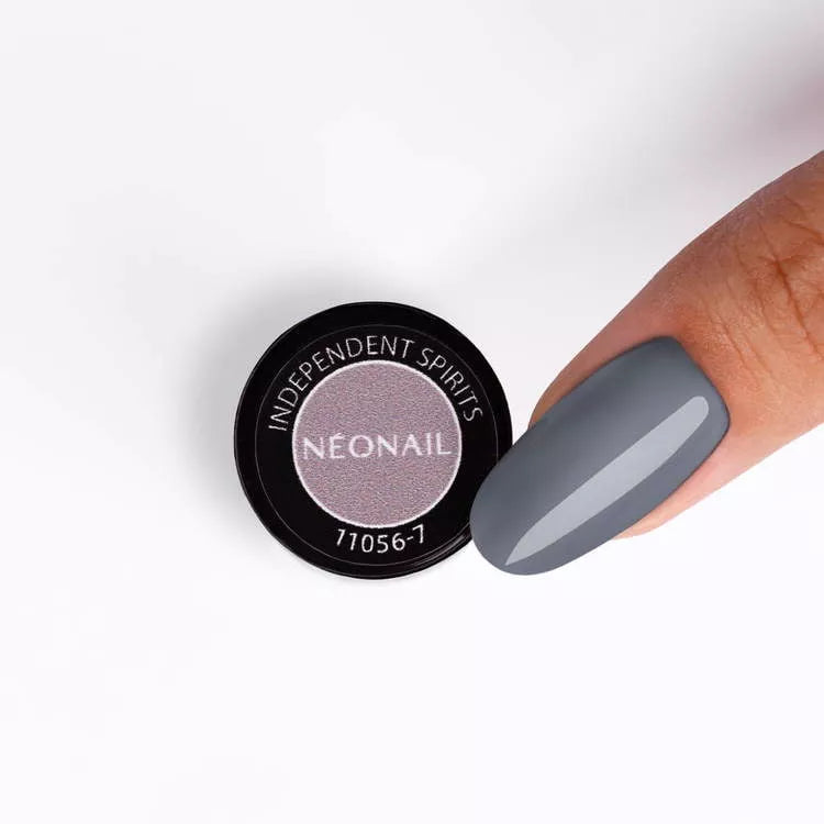 Gelpolish 11056-7 - Independent Spirits - 7,2 ml-Gelpolish-NeoNail-NR Kosmetik