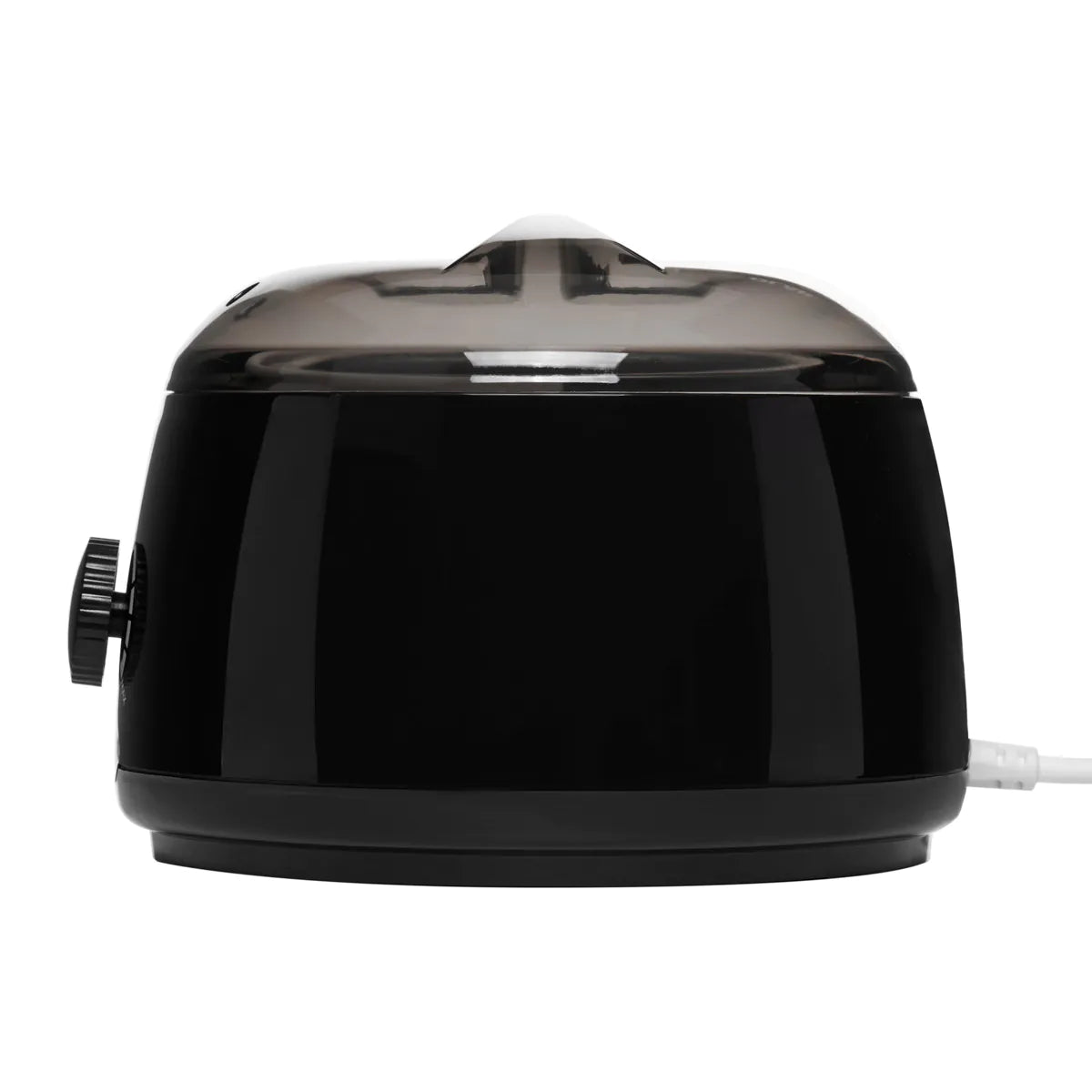 Voksvarmer 147871 - 500 ml, 100W - Sort-Voksvarmer-Activeshop-NR Kosmetik