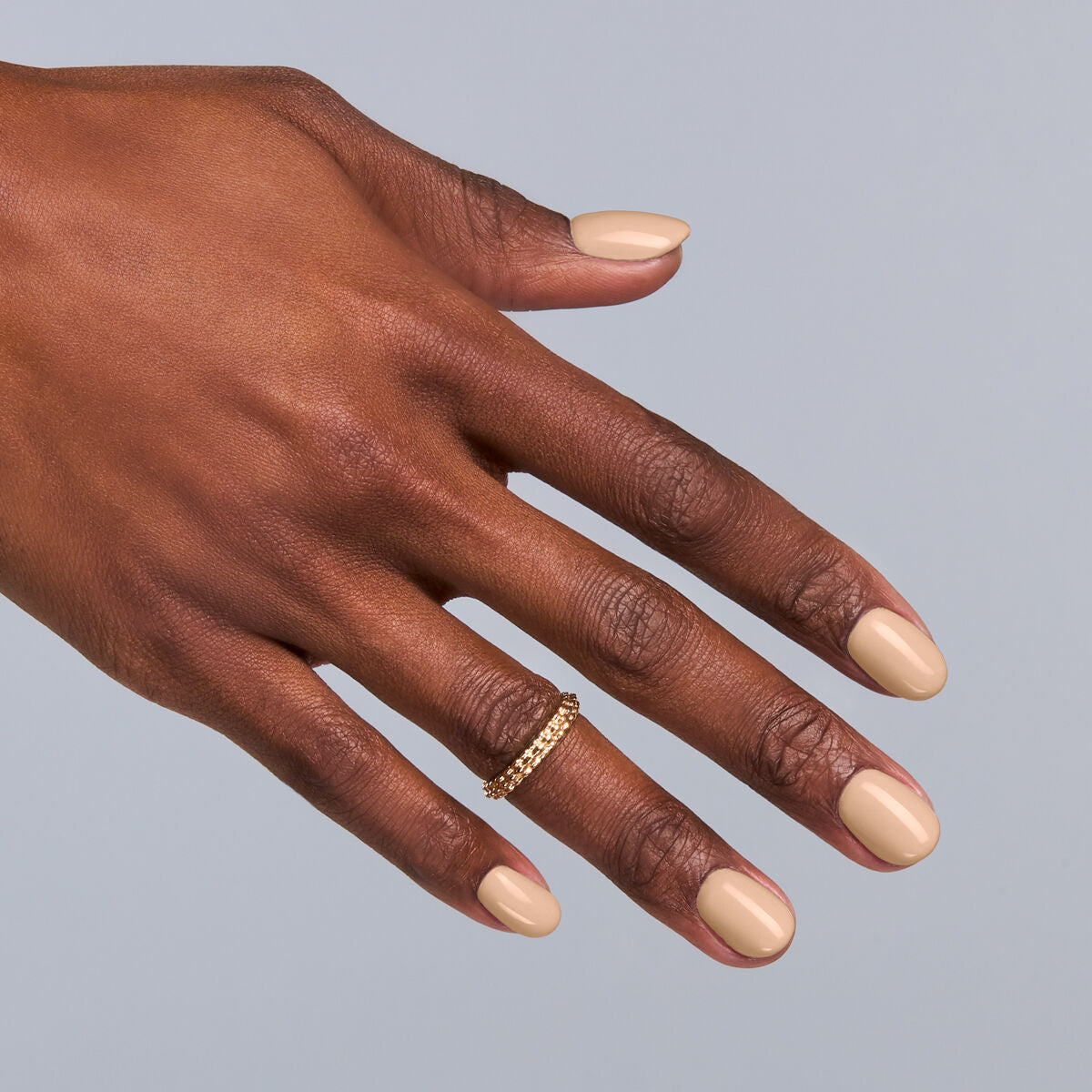 Extend 5i1 Casual Beige 810 - 7 ml-Gelpolish Opbygning-Semilac-NR Kosmetik