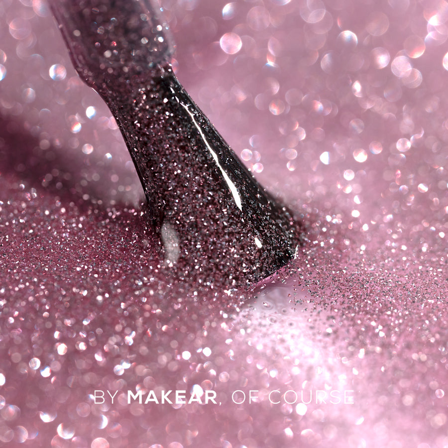 Gelpolish 896 - MAKEAR-Gelpolish-MAKEAR-NR Kosmetik