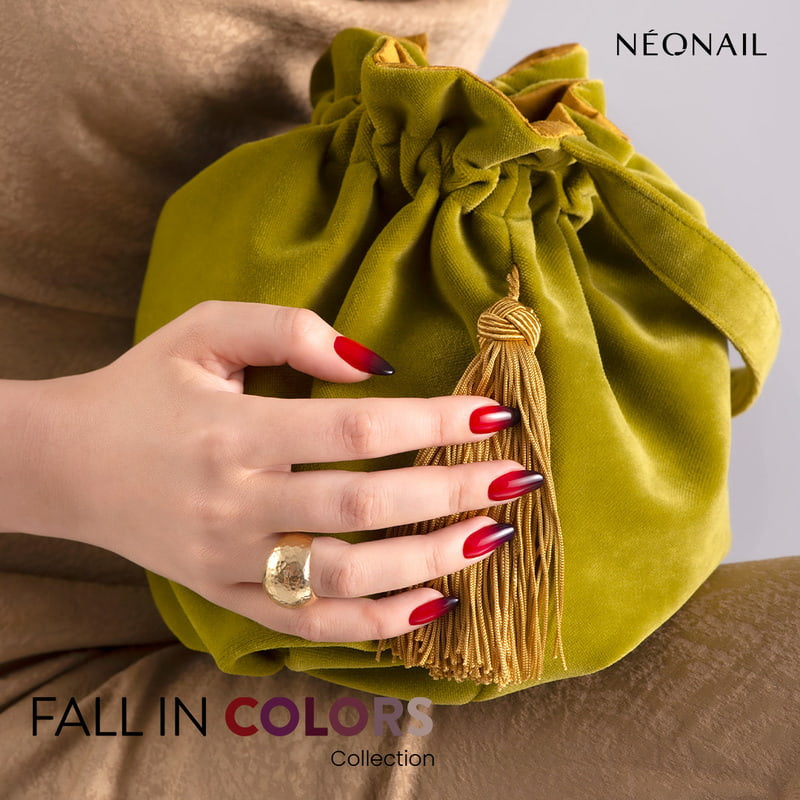 Gelpolish 12196-7 - Feminine Grace - 7,2 ml-Gelpolish-NeoNail-NR Kosmetik